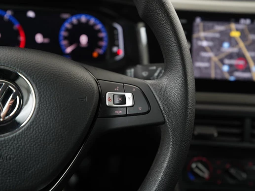 Volkswagen Polo - Afbeelding 9 van 30