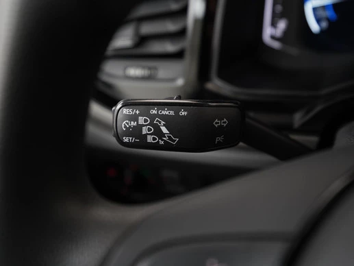 Volkswagen Polo - Afbeelding 10 van 30