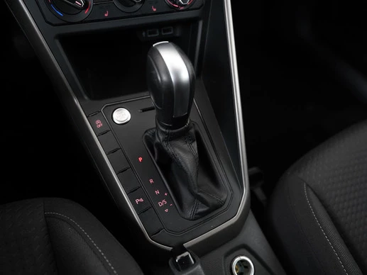 Volkswagen Polo - Afbeelding 11 van 30