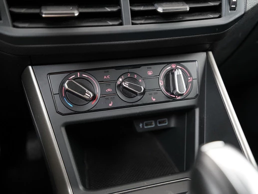 Volkswagen Polo - Afbeelding 12 van 30