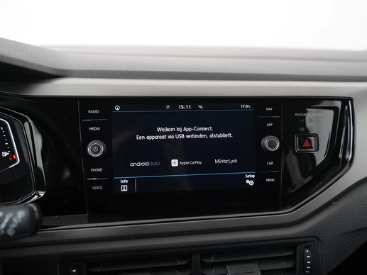 Volkswagen Polo - Afbeelding 16 van 30