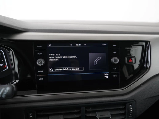 Volkswagen Polo - Afbeelding 17 van 30