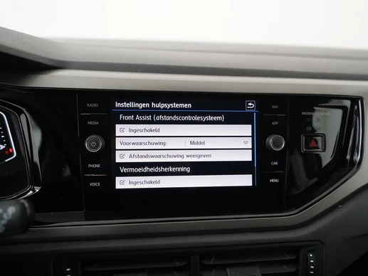 Volkswagen Polo - Afbeelding 19 van 30