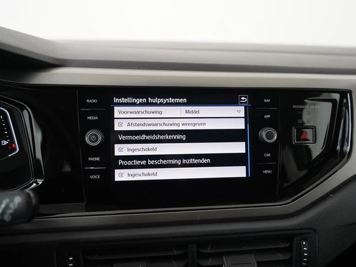 Volkswagen Polo - Afbeelding 20 van 30