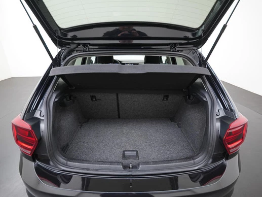 Volkswagen Polo - Afbeelding 23 van 30