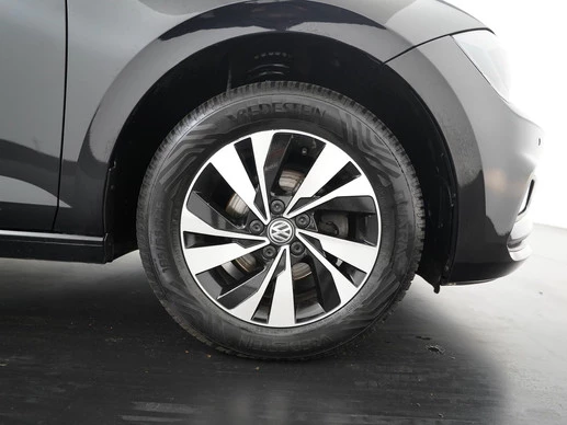 Volkswagen Polo - Afbeelding 26 van 30