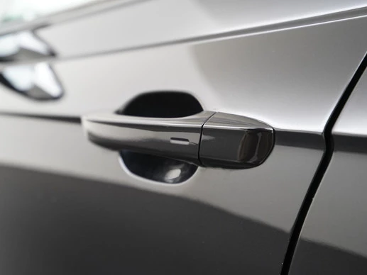 Volkswagen Polo - Afbeelding 28 van 30