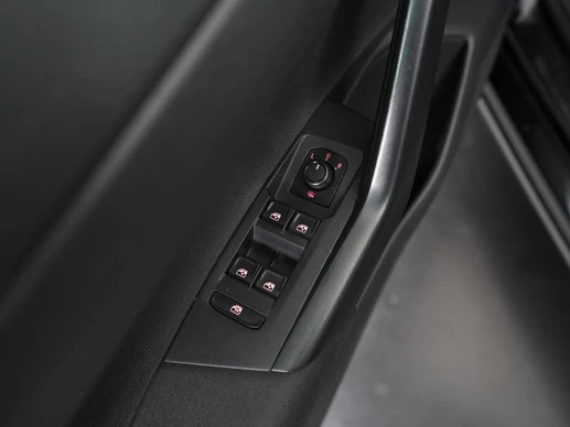 Volkswagen Polo - Afbeelding 29 van 30