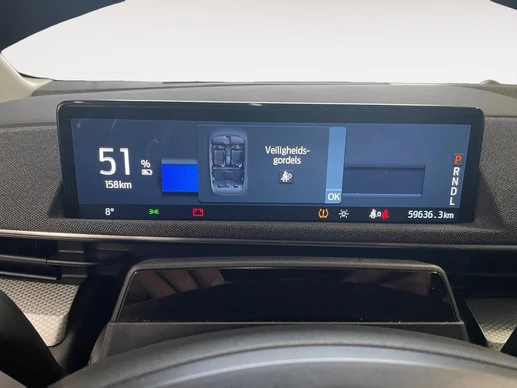 Ford Mustang Mach-E - Afbeelding 8 van 30