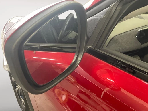 Ford Mustang Mach-E - Afbeelding 9 van 30