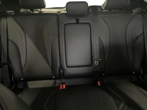 Ford Mustang Mach-E - Afbeelding 14 van 30