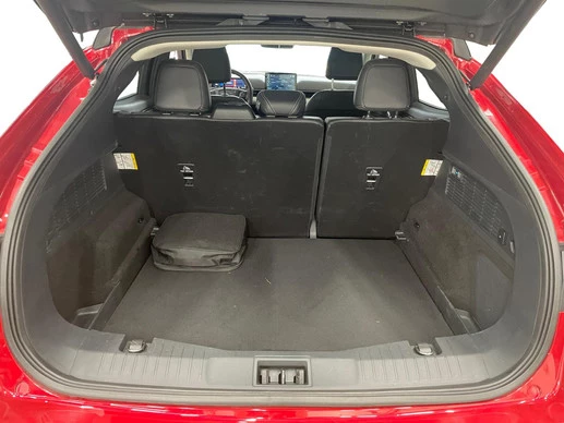 Ford Mustang Mach-E - Afbeelding 15 van 30