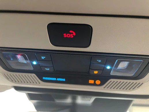 Ford Mustang Mach-E - Afbeelding 24 van 30