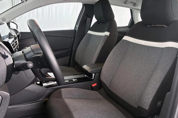 Citroën ë-C4 X - Afbeelding 6 van 30