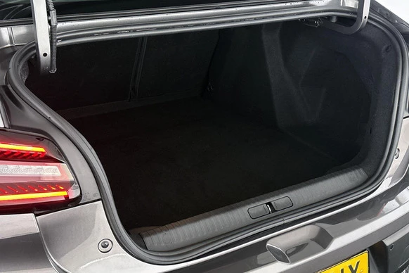 Citroën ë-C4 X - Afbeelding 10 van 30