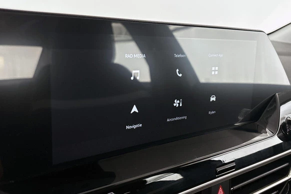 Citroën ë-C4 X - Afbeelding 13 van 30