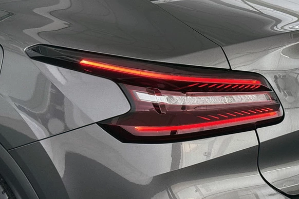 Citroën ë-C4 X - Afbeelding 18 van 30