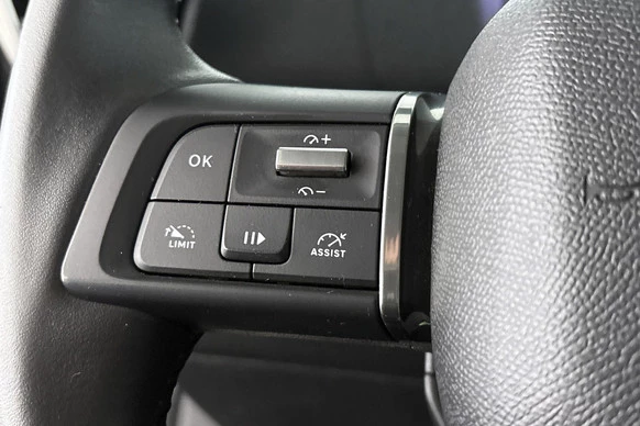 Citroën ë-C4 X - Afbeelding 24 van 30