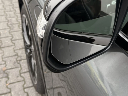 Mercedes-Benz EQS - Afbeelding 17 van 30