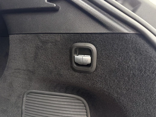 Mercedes-Benz EQS - Afbeelding 24 van 30