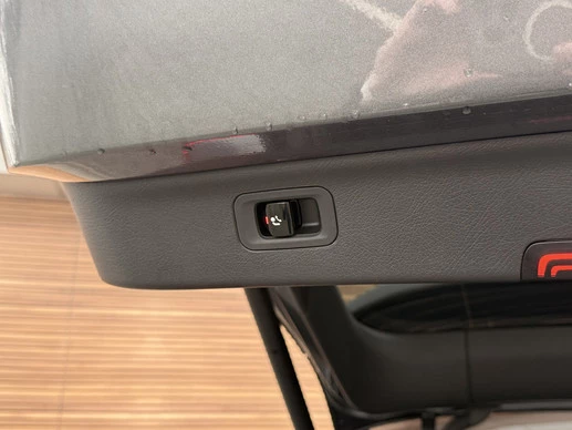 Mercedes-Benz EQS - Afbeelding 26 van 30