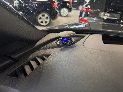 Audi RS4 - Afbeelding 13 van 30