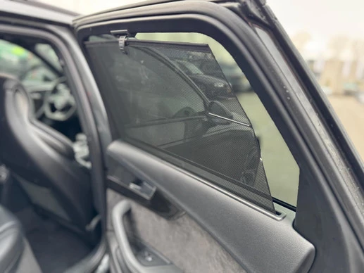 Audi RS4 - Afbeelding 19 van 30