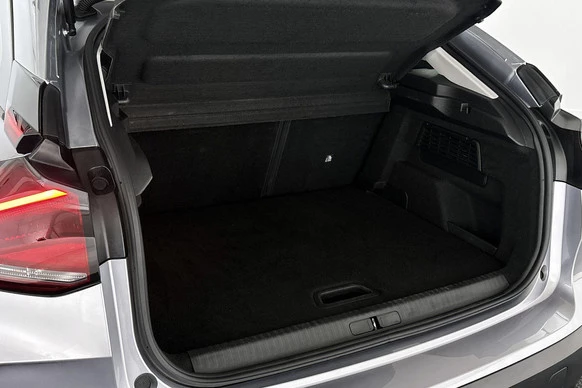 Citroën ë-C4 - Afbeelding 10 van 30