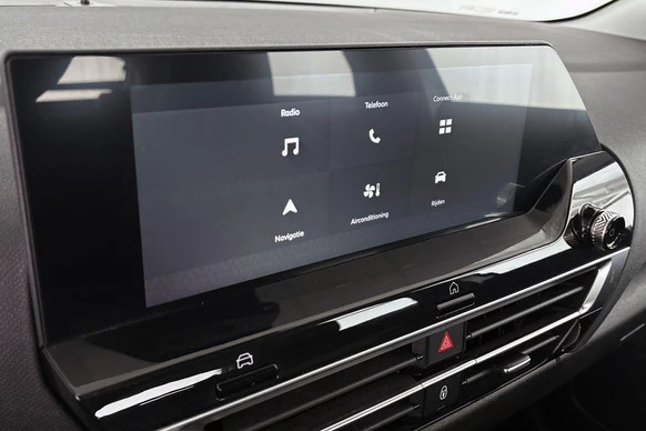 Citroën ë-C4 - Afbeelding 13 van 30