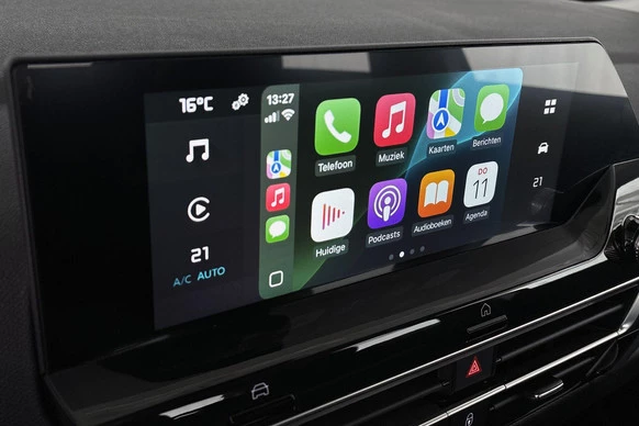 Citroën ë-C4 - Afbeelding 17 van 30