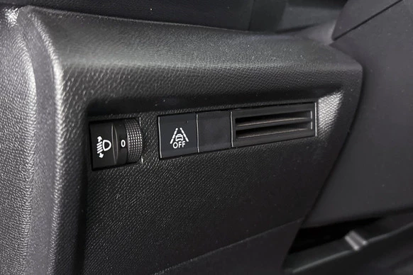 Citroën ë-C4 - Afbeelding 22 van 30