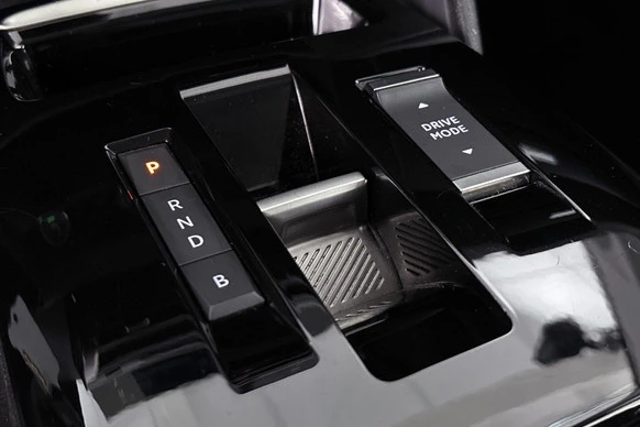 Citroën ë-C4 - Afbeelding 23 van 30