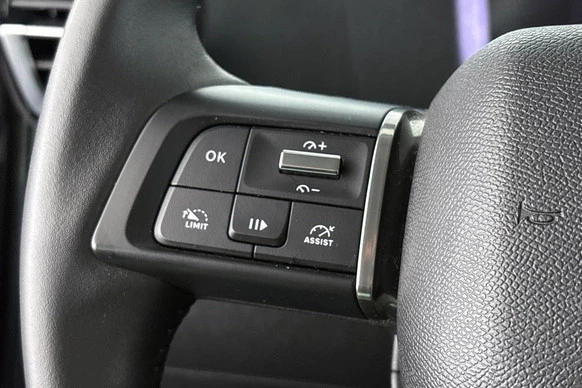 Citroën ë-C4 - Afbeelding 25 van 30