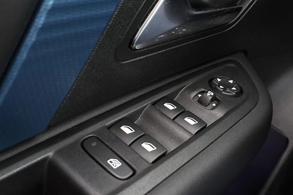 Citroën ë-C4 - Afbeelding 27 van 30