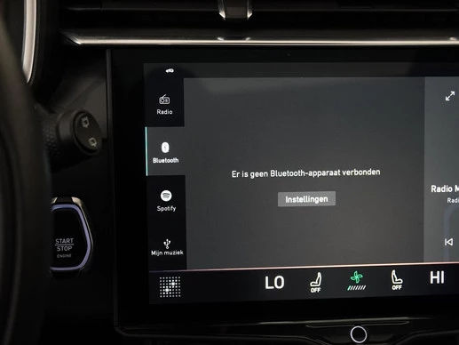 Lynk & Co 01 - Afbeelding 15 van 30