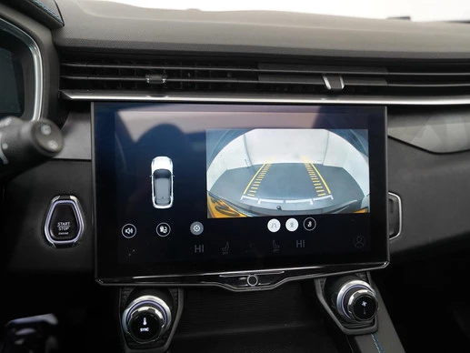 Lynk & Co 01 - Afbeelding 18 van 30