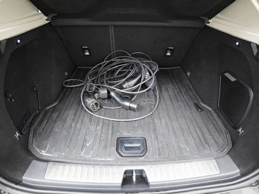 Lynk & Co 01 - Afbeelding 28 van 30