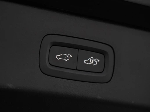 Lynk & Co 01 - Afbeelding 29 van 30