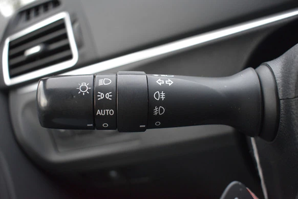 Toyota Verso - Afbeelding 16 van 21