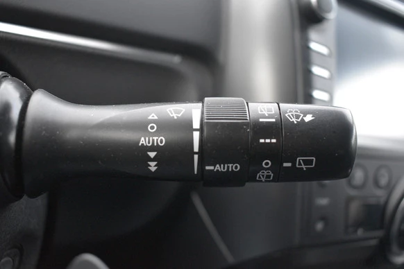 Toyota Verso - Afbeelding 19 van 21