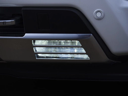 Chevrolet Silverado - Afbeelding 9 van 30