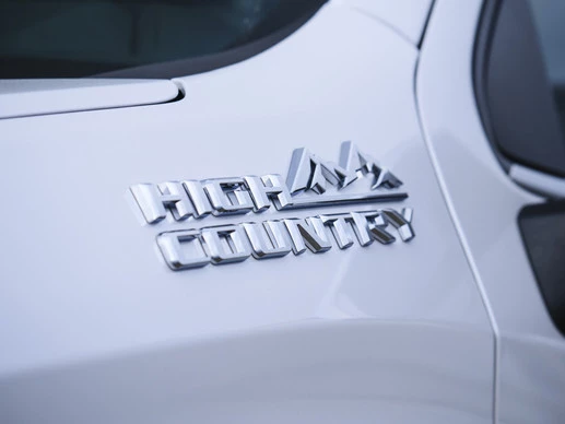 Chevrolet Silverado - Afbeelding 13 van 30