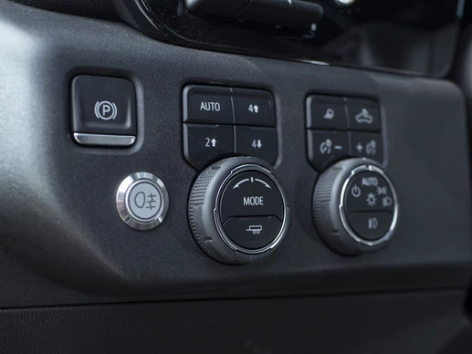 Chevrolet Silverado - Afbeelding 25 van 30