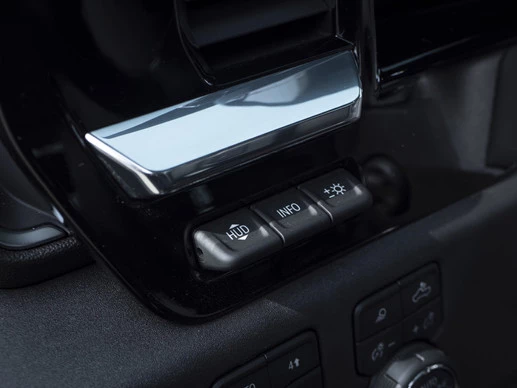 Chevrolet Silverado - Afbeelding 26 van 30