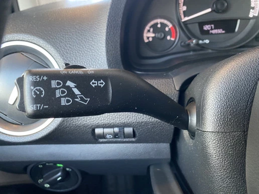 Škoda Citigo - Afbeelding 11 van 25