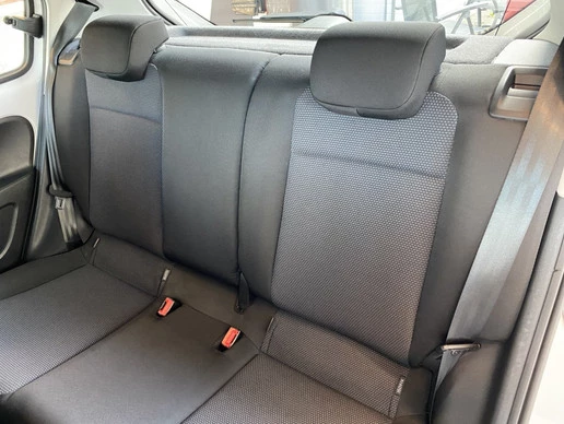 Škoda Citigo - Afbeelding 21 van 25