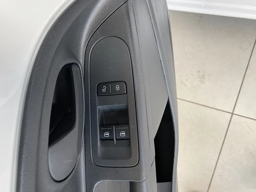 Škoda Citigo - Afbeelding 23 van 25