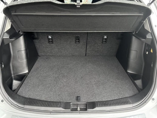 Suzuki S-Cross - Afbeelding 17 van 30