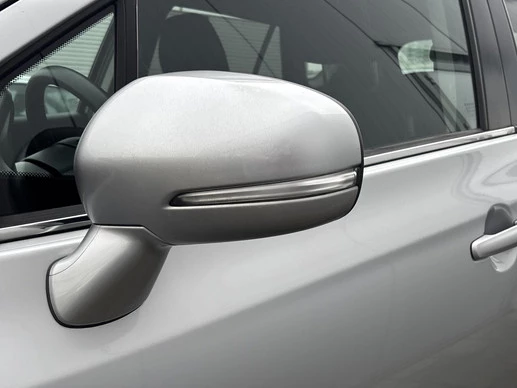 Suzuki S-Cross - Afbeelding 19 van 30