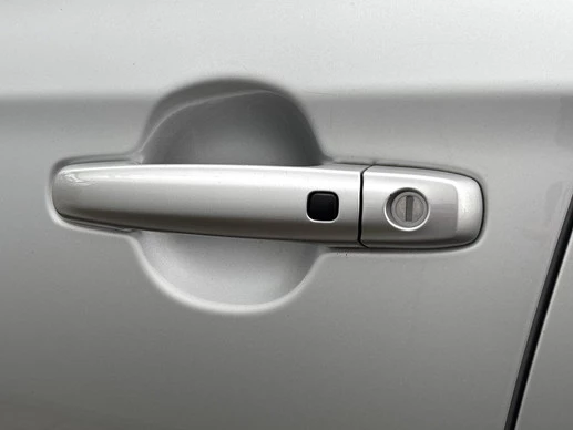 Suzuki S-Cross - Afbeelding 20 van 30